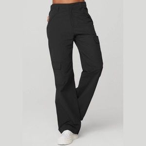 Alo Yoga Edge Trousers